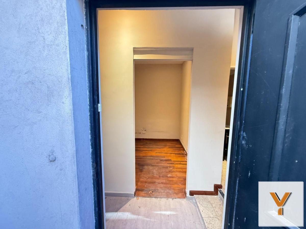 Foto de Local en Alquiler - 3 Dormitorios 3 Baños - 230mts - Palermo, imagen 5