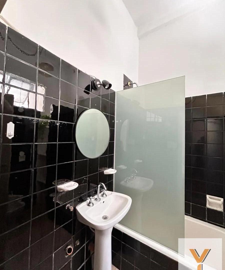 Foto de Departamento en Alquiler - Monoambiente 1 Baño - 31mts - Retiro, imagen 3