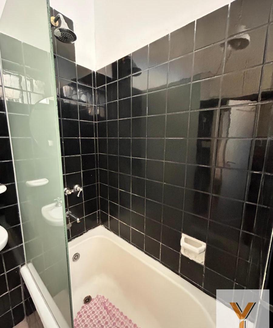 Foto de Departamento en Alquiler - Monoambiente 1 Baño - 31mts - Retiro, imagen 2