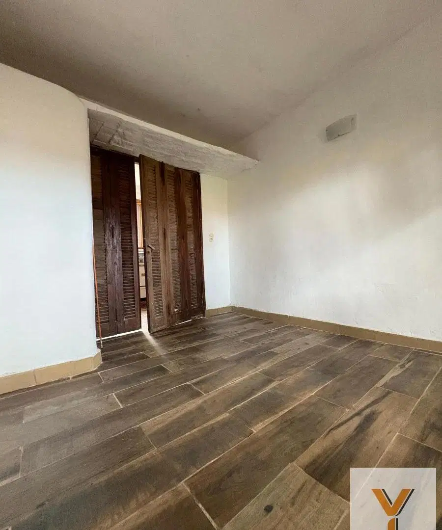 Casa en Alquiler - 1 Dormitorio 1 Baño - 80mts - Mar Del Plata 1