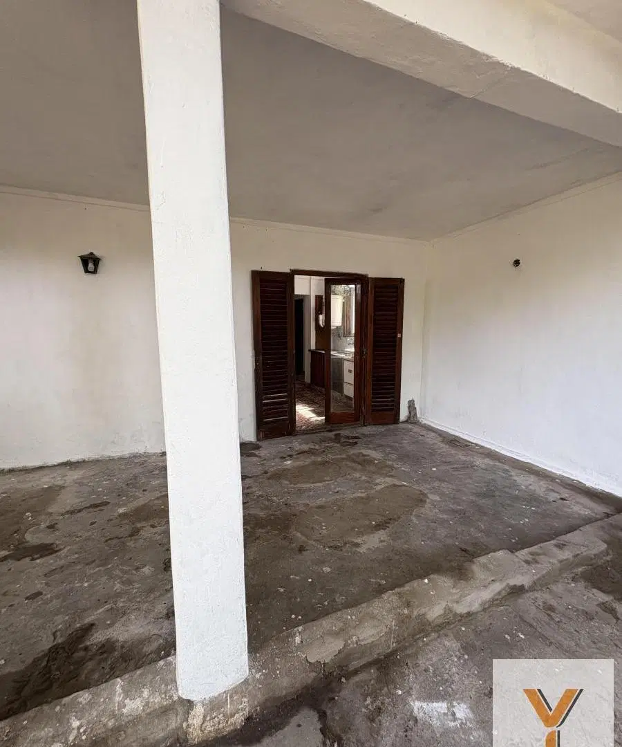 Casa en Alquiler - 1 Dormitorio 1 Baño - 80mts - Mar Del Plata 8
