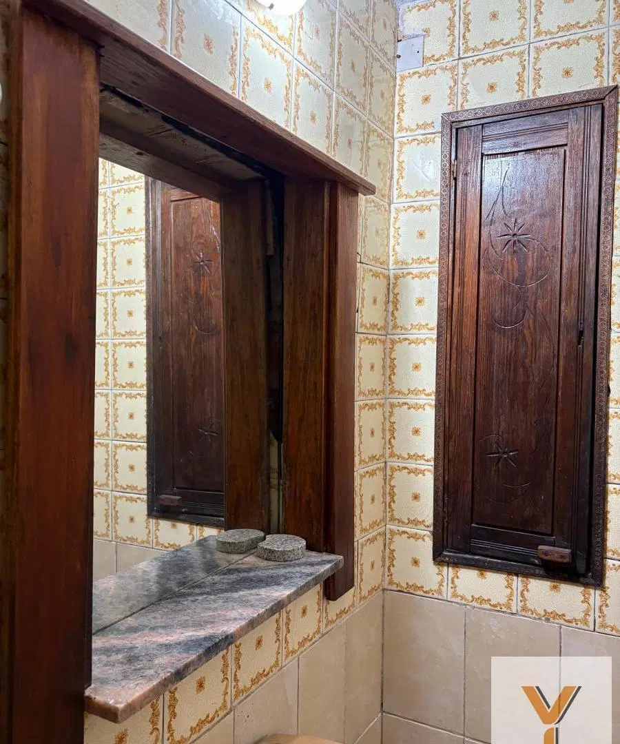 Casa en Alquiler - 1 Dormitorio 1 Baño - 80mts - Mar Del Plata 4