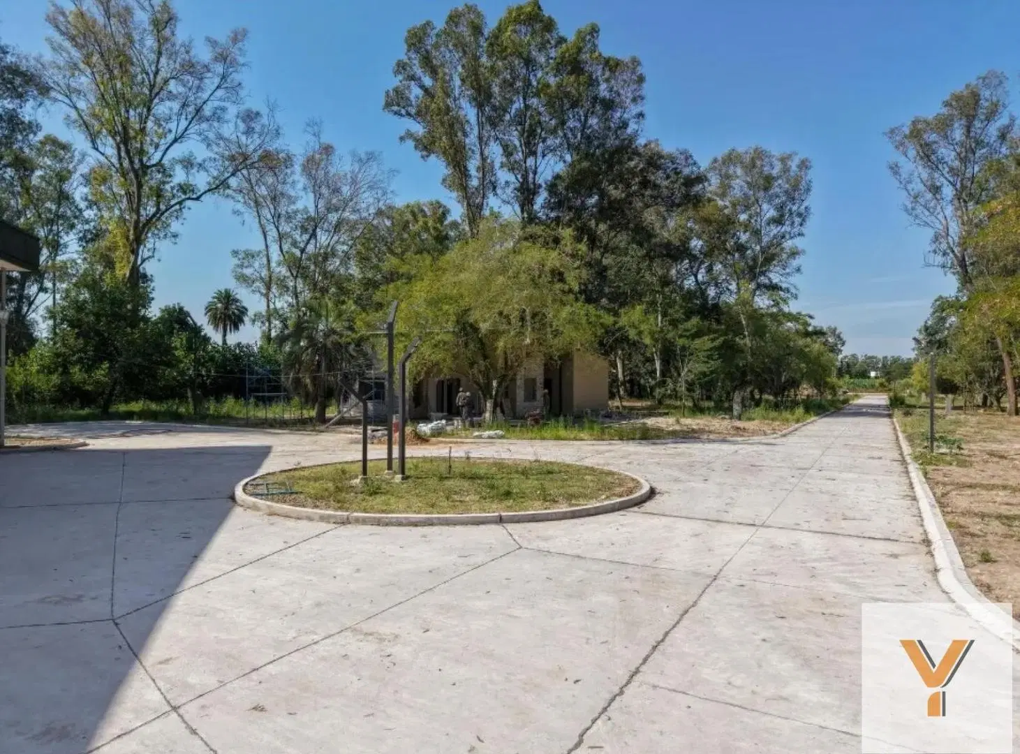 Terreno en Venta - 608mts - Berazategui - Hudson - Aires de Hudson 4