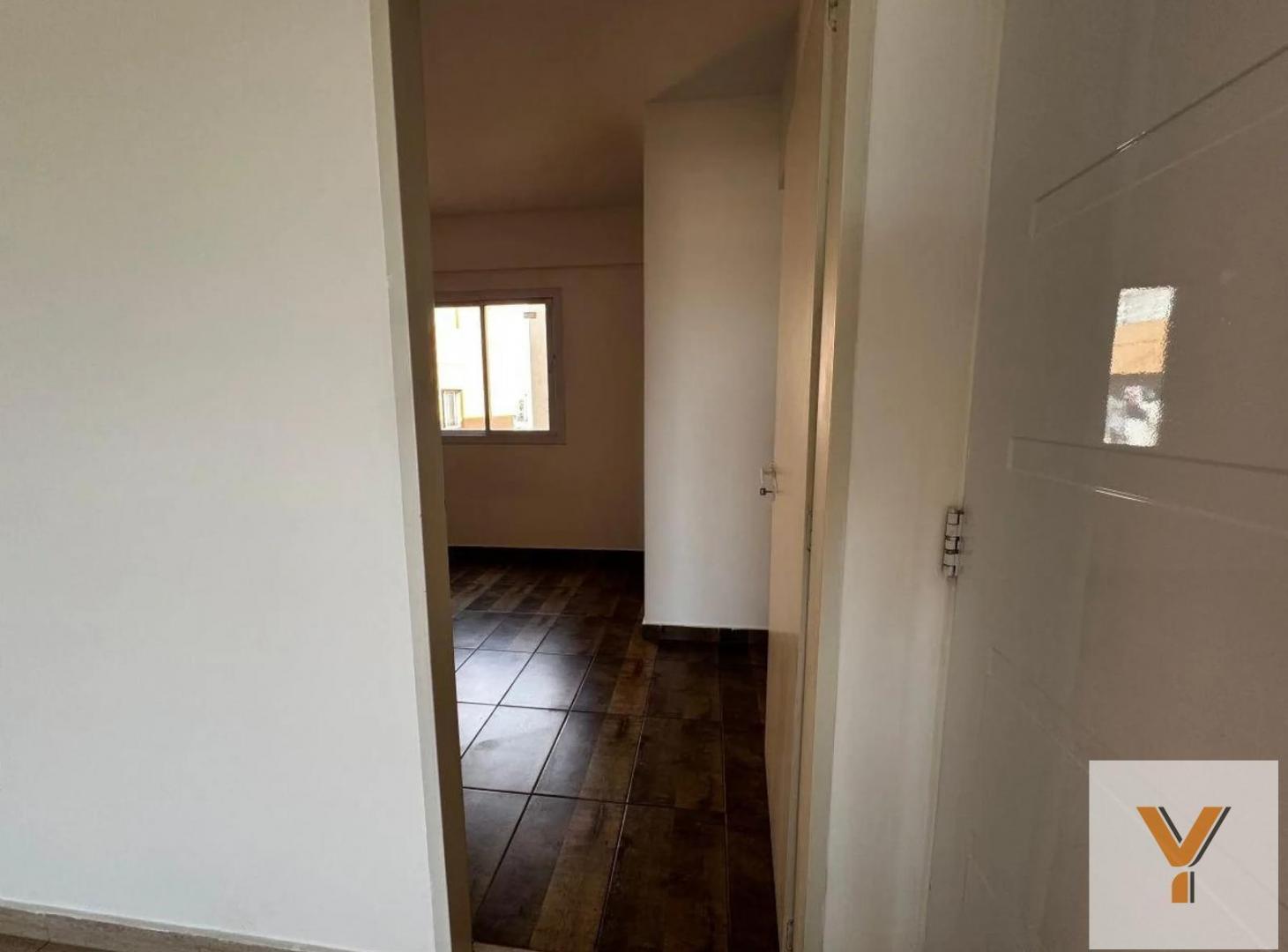 Foto de Departamento en Venta - 1 Dormitorio 1 Baño - 35mts - Tres De Febrero, imagen 4