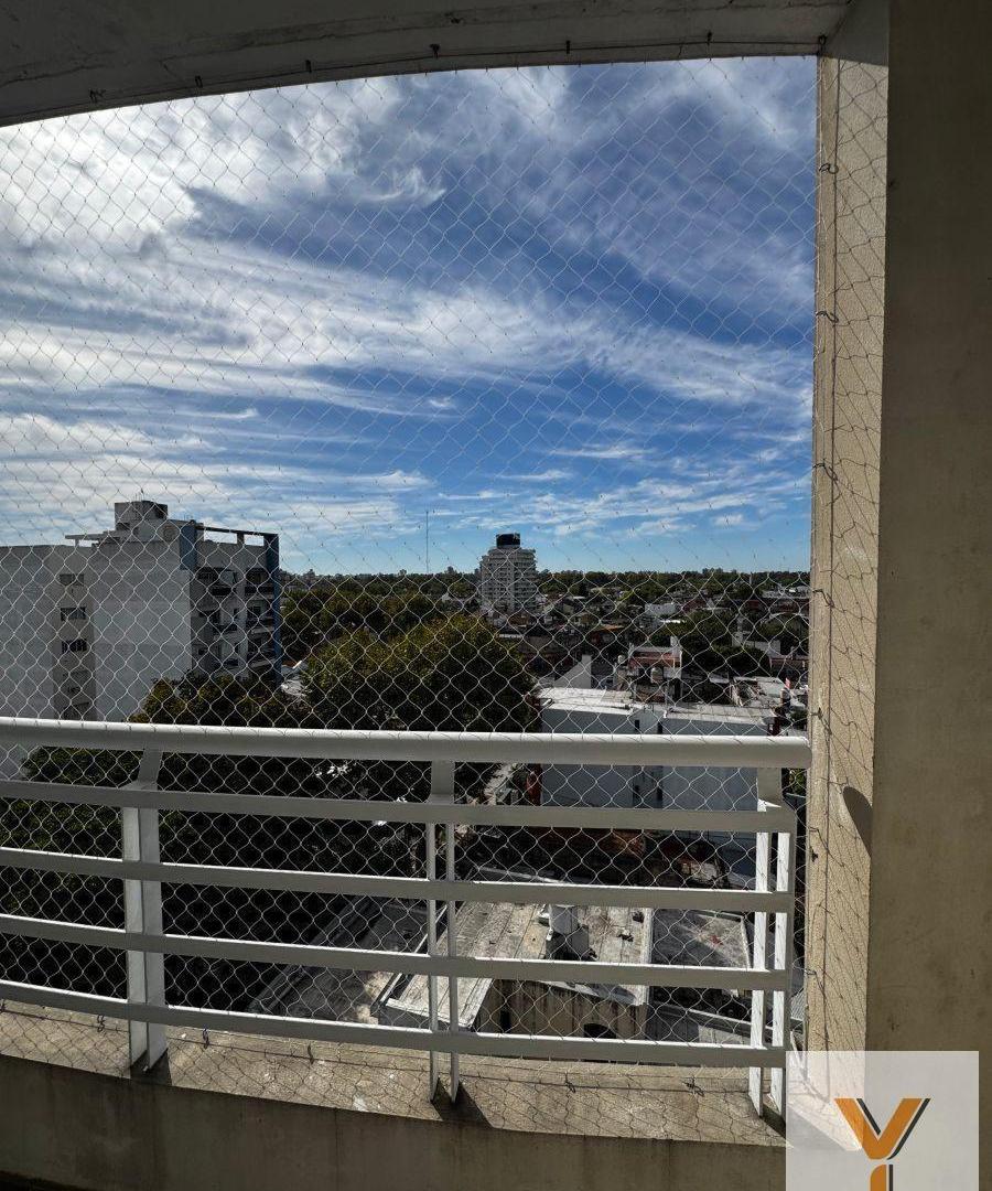 Foto de Departamento en Venta - 1 Dormitorio 1 Baño - 35mts - Tres De Febrero, imagen 5