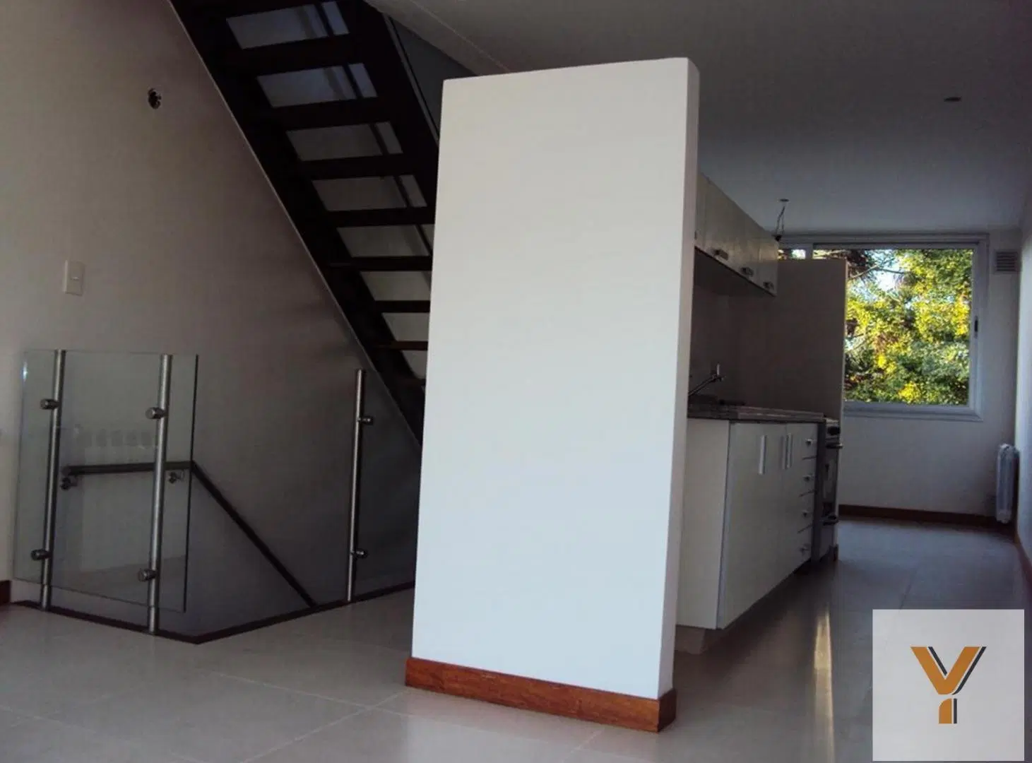 Departamento en Venta - 2 Dormitorios 2 Baños - 80mts - La Plata 3