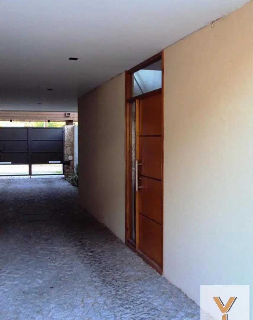 Departamento en Venta - 2 Dormitorios 2 Baños - 80mts - La Plata 4