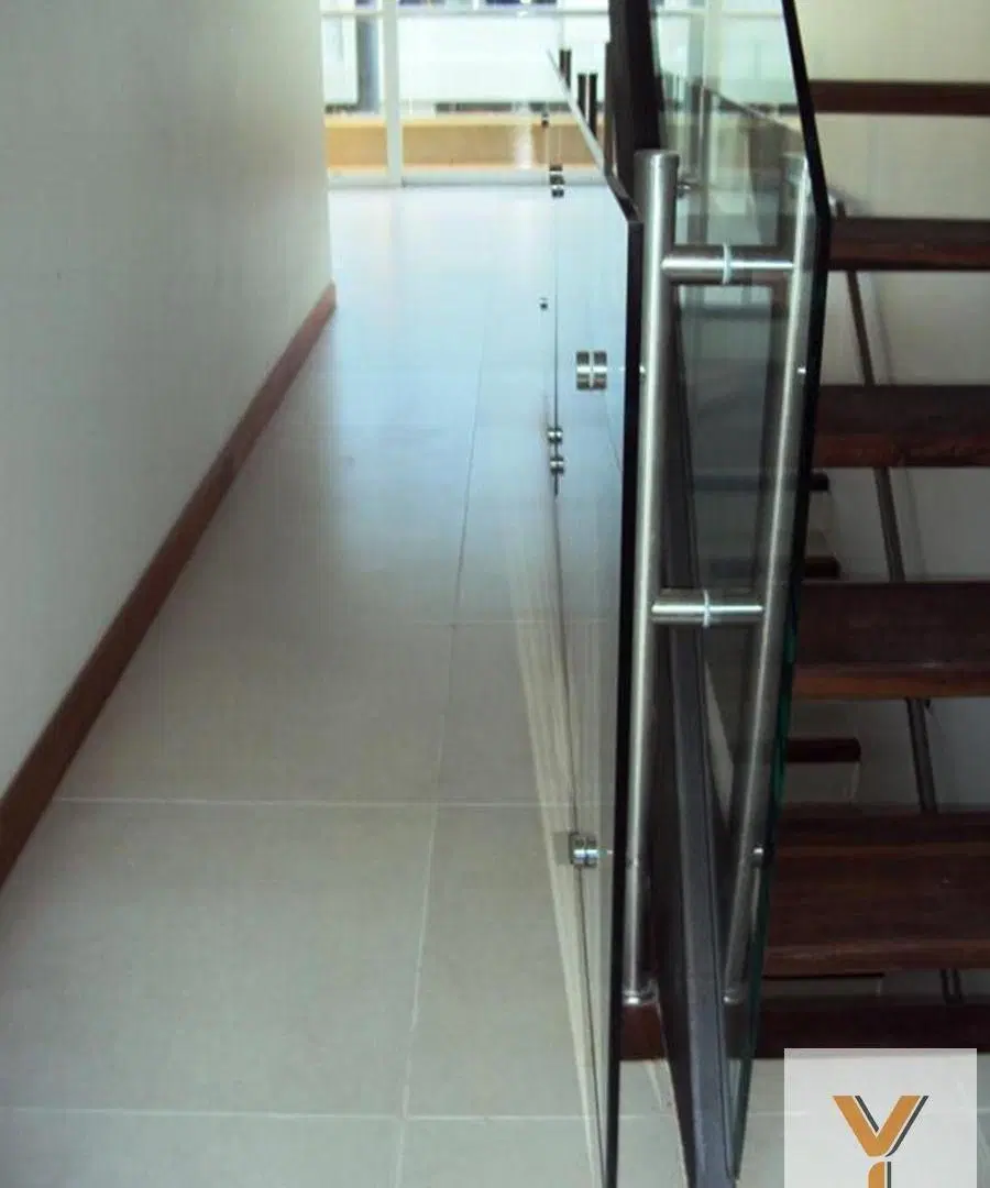 Departamento en Venta - 2 Dormitorios 2 Baños - 80mts - La Plata 5