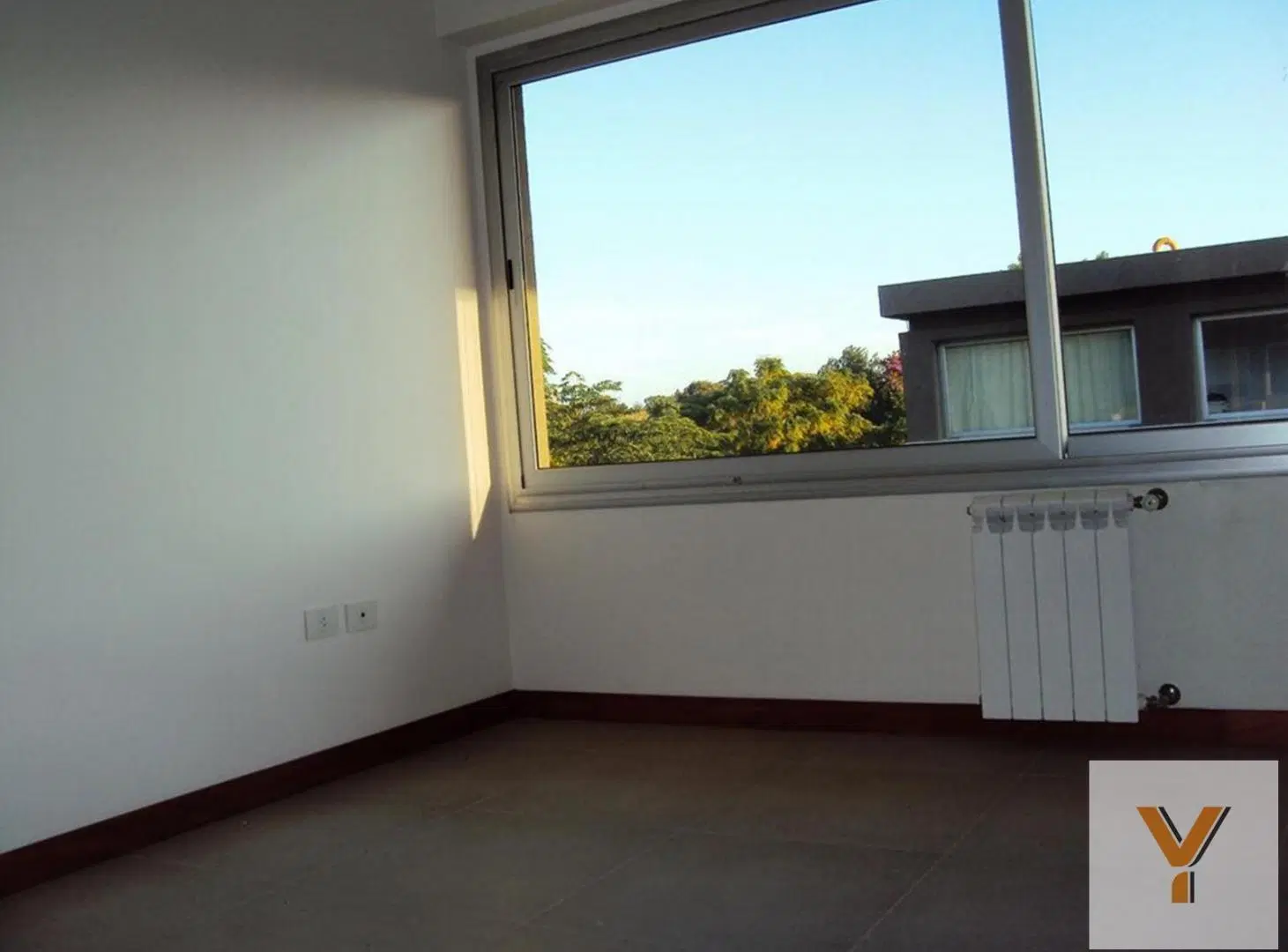 Departamento en Venta - 2 Dormitorios 2 Baños - 80mts - La Plata 8