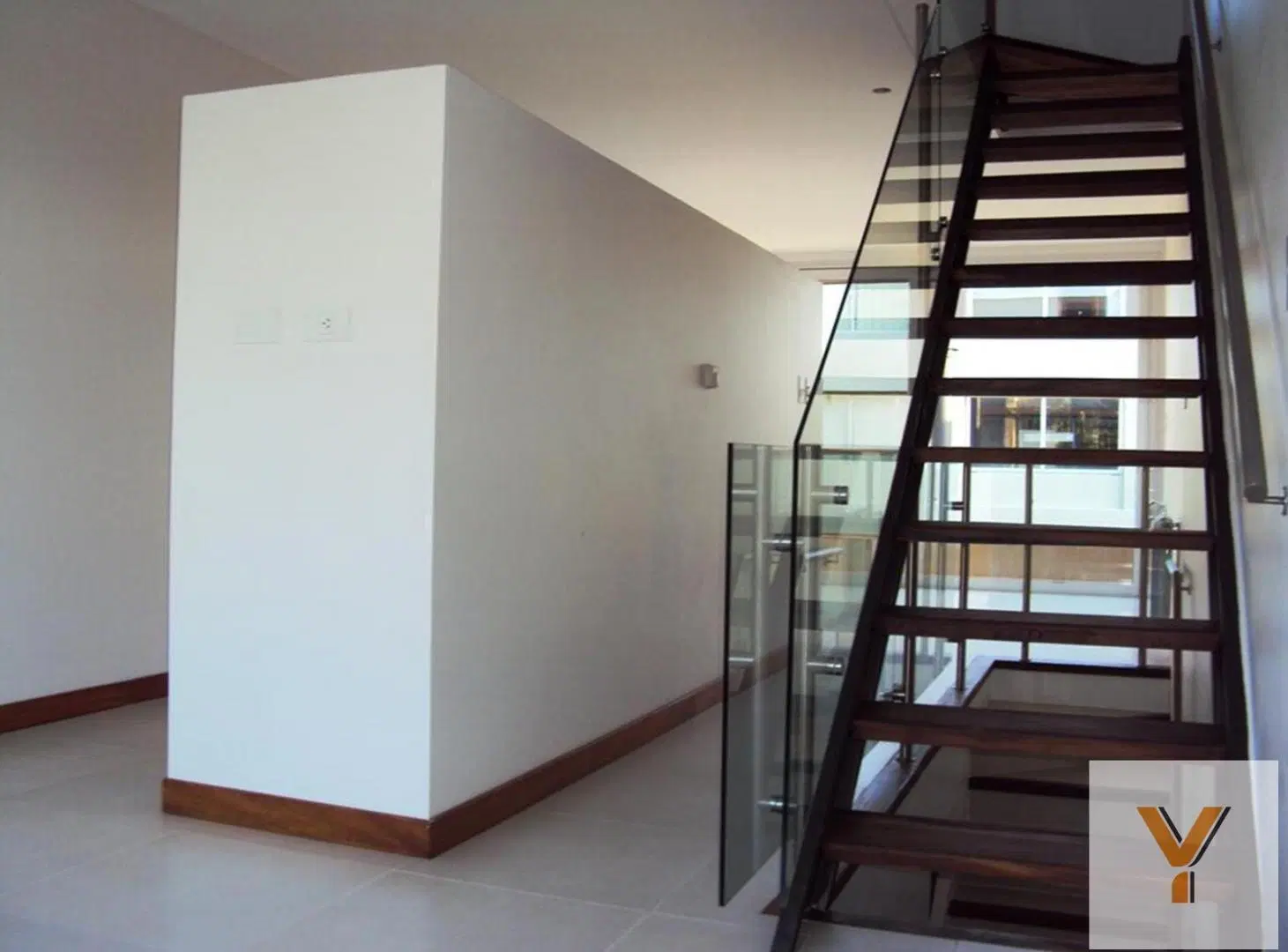 Departamento en Venta - 2 Dormitorios 2 Baños - 80mts - La Plata 2