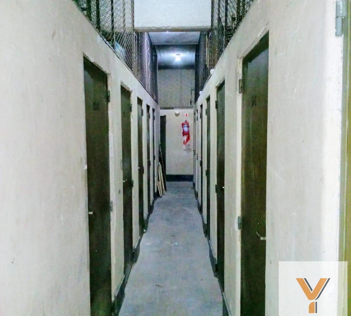 Foto de Departamento en Venta - 2 Dormitorios 1 Baño - 64mts - Recoleta, imagen 2
