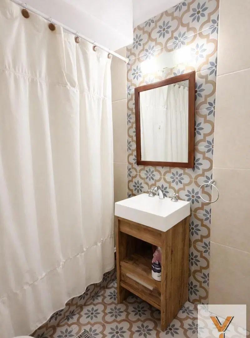 Casa en Venta - 3 Dormitorios 1 Baño - 125mts - Mar Del Plata 1