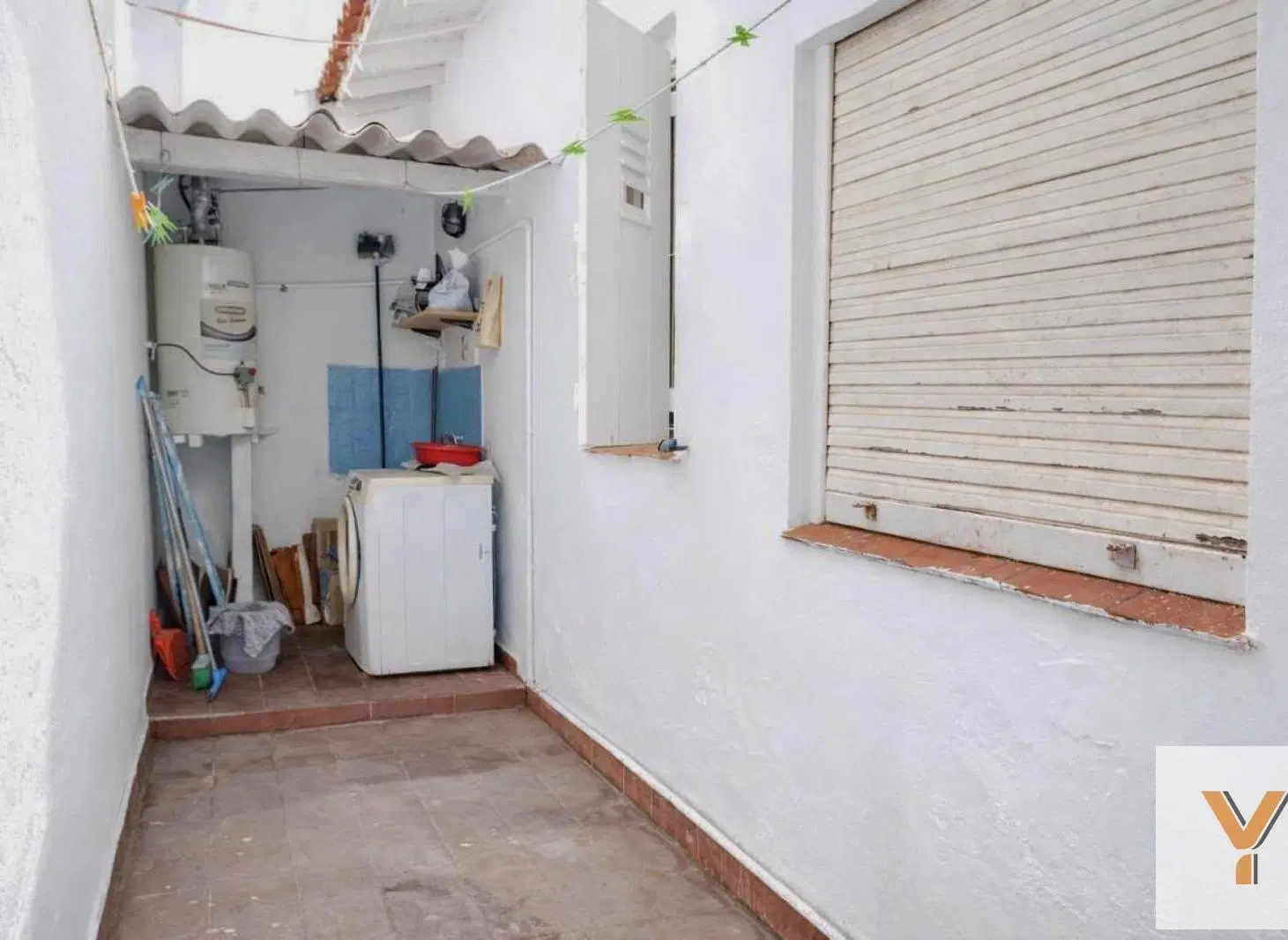 Casa en Venta - 3 Dormitorios 1 Baño - 125mts - Mar Del Plata 2