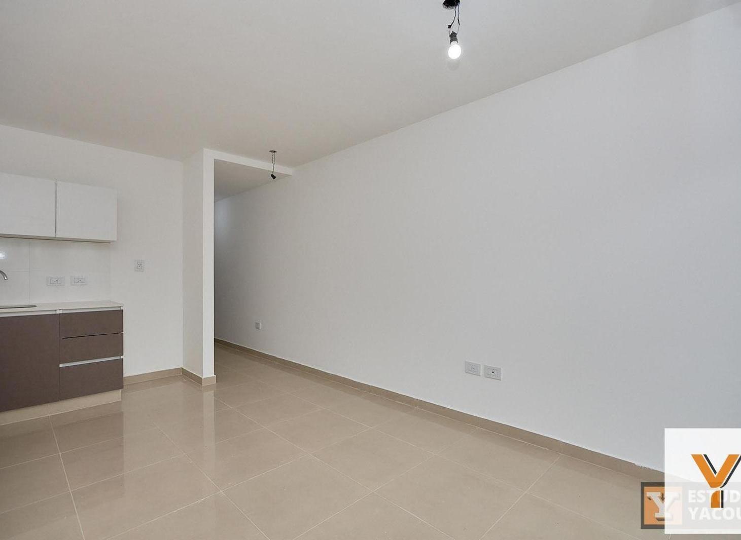 Foto de Departamento en Alquiler - 1 Dormitorio 1 Baño - 52mts - La Plata, imagen 4
