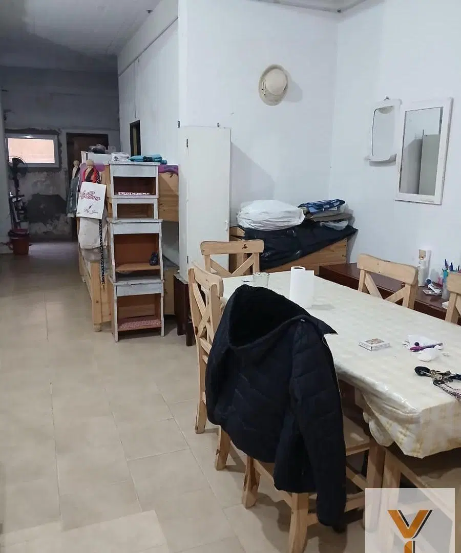 Local en Venta - Monoambiente 1 Baño - 55mts - San Bernardo Del Tuyu 7