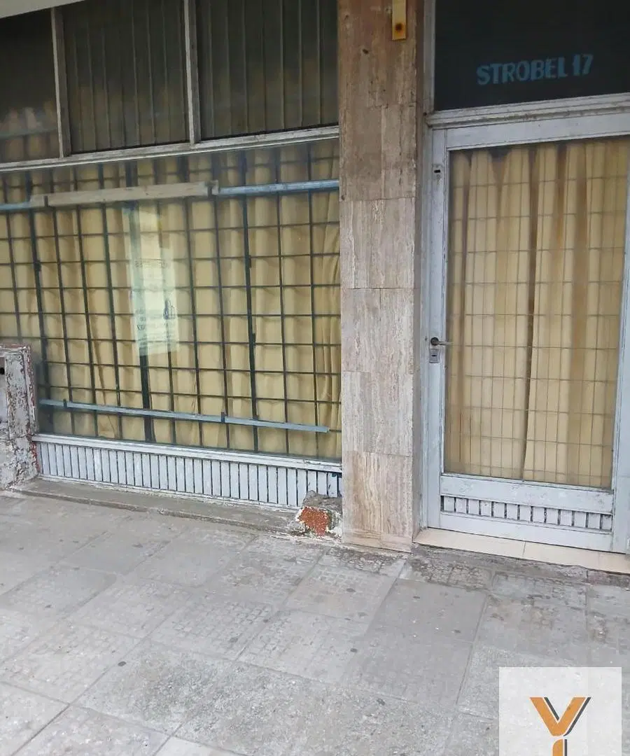 Local en Venta - Monoambiente 1 Baño - 55mts - San Bernardo Del Tuyu 5