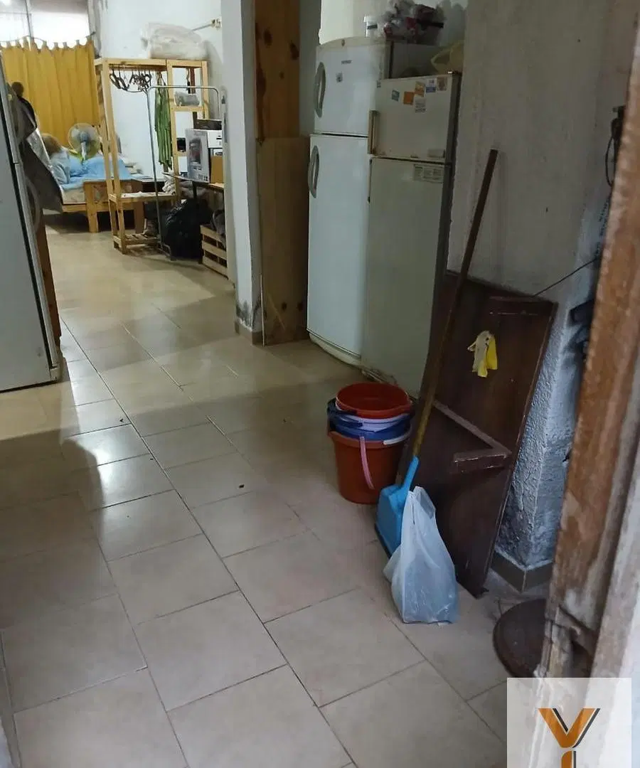Local en Venta - Monoambiente 1 Baño - 55mts - San Bernardo Del Tuyu 2