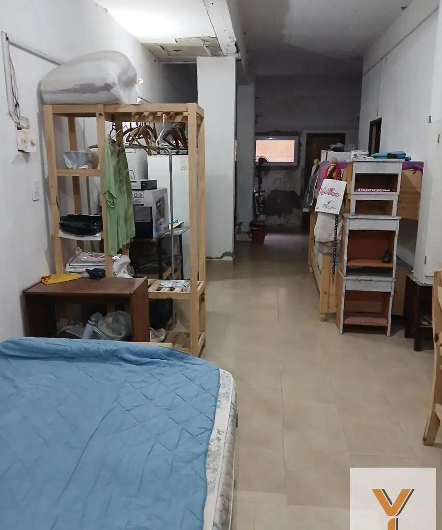 Local en Venta - Monoambiente 1 Baño - 55mts - San Bernardo Del Tuyu 1