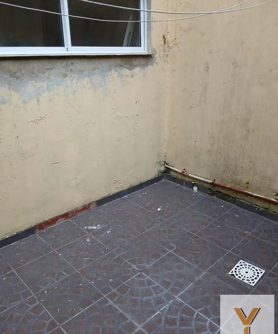 Local en Venta - Monoambiente 1 Baño - 55mts - San Bernardo Del Tuyu 4