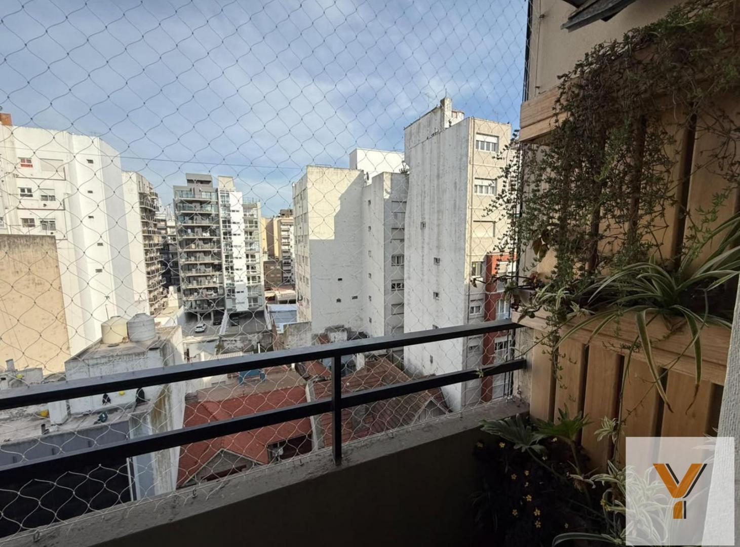 Foto de Departamento en Venta - Monoambiente 1 Baño - 27mts - Mar Del Plata, imagen 2