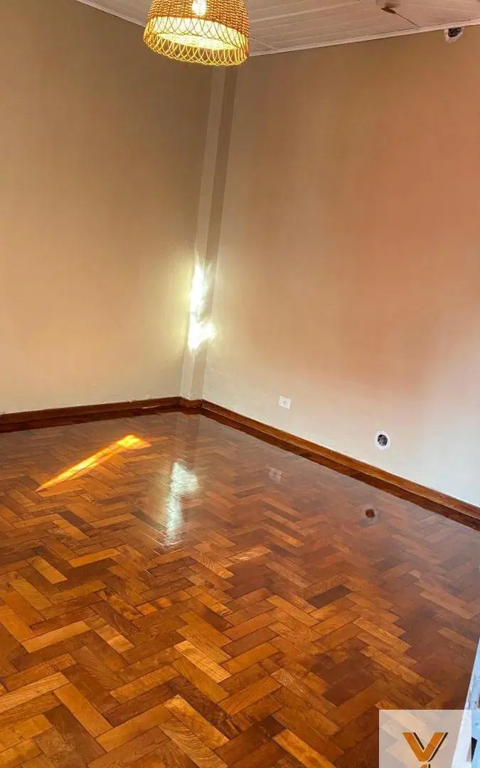 Casa en Venta - 2 Dormitorios 1 Baño - 382mts - Avellaneda 4