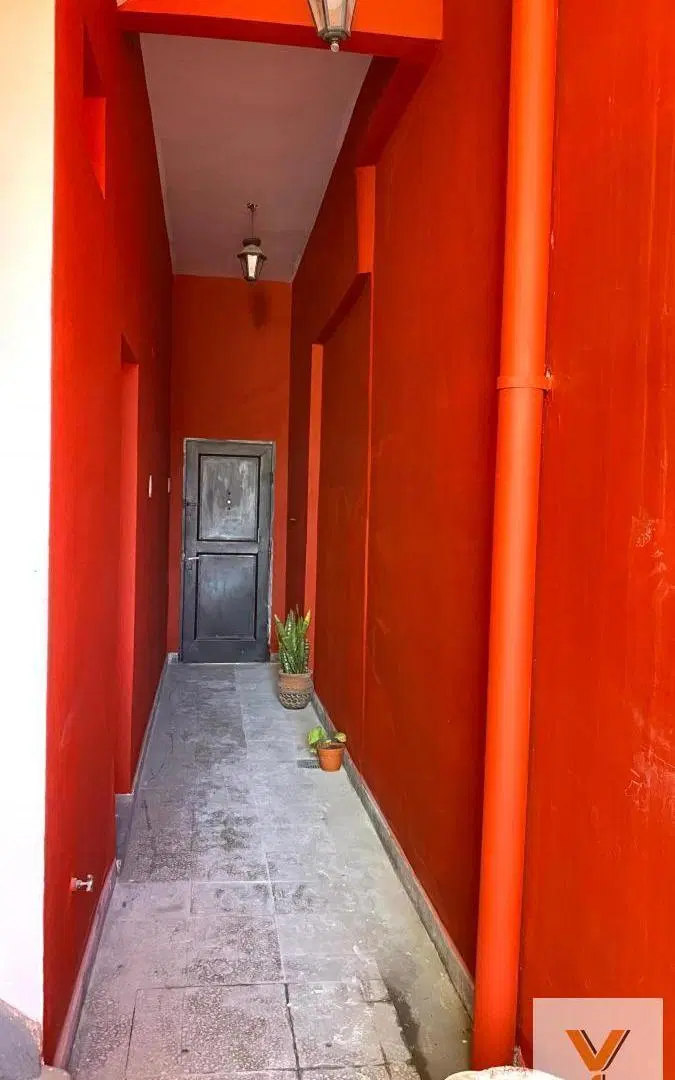 Casa en Venta - 2 Dormitorios 1 Baño - 382mts - Avellaneda 3