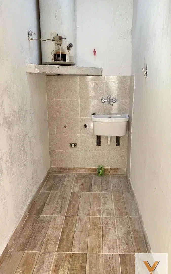Casa en Venta - 2 Dormitorios 1 Baño - 382mts - Avellaneda 5