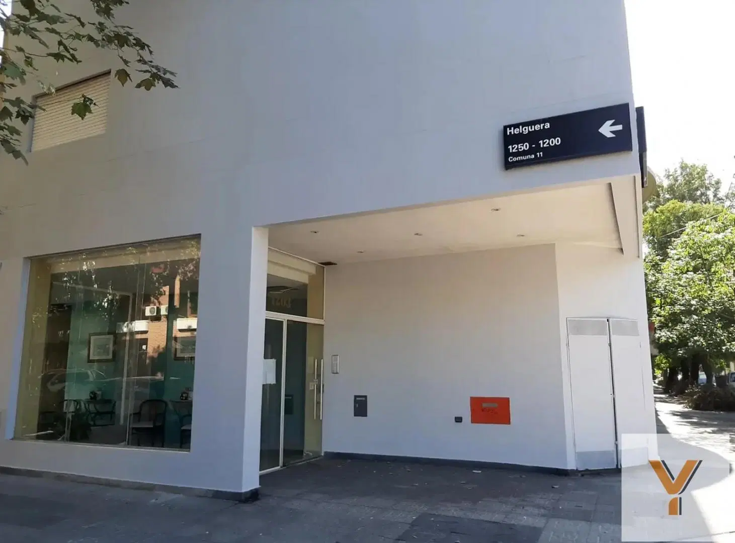 Departamento en Venta - 1 Dormitorio 1 Baño - 41mts - Villa Santa Rita 2