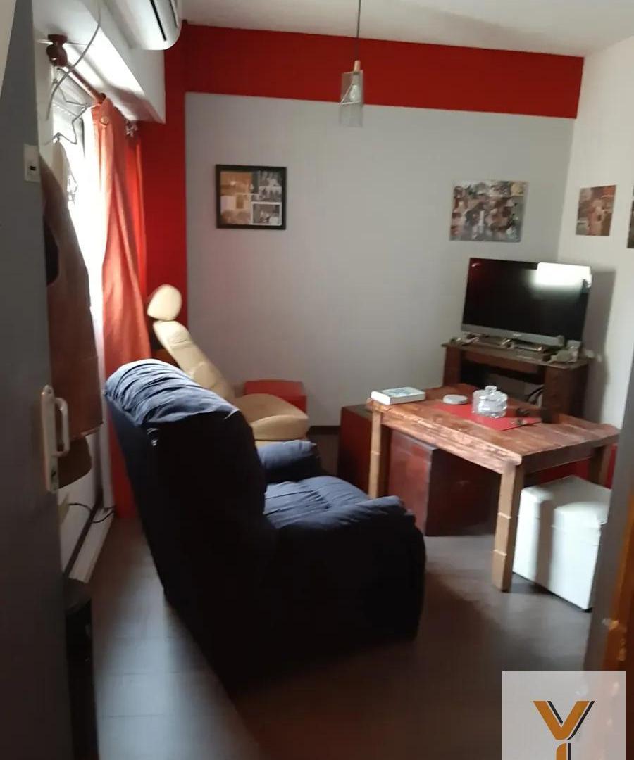 Foto de Departamento en Venta - 1 Dormitorio 1 Baño - 41mts - Villa Santa Rita, imagen 5