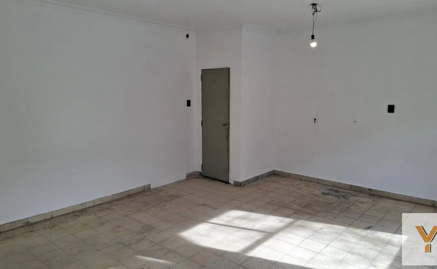 Local en Alquiler - Monoambiente 1 Baño - 34mts - La Plata 4