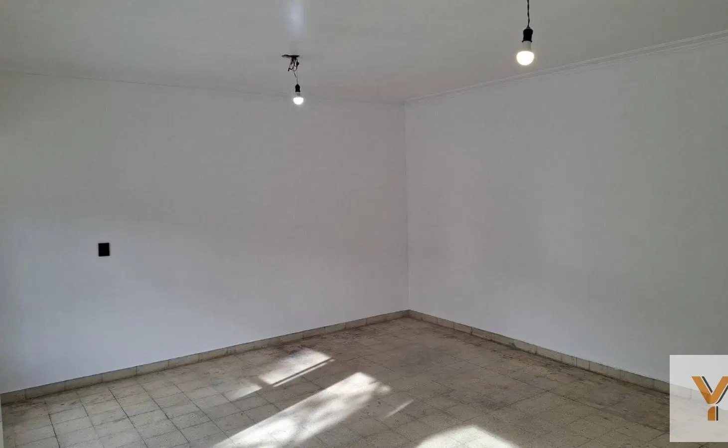 Local en Alquiler - Monoambiente 1 Baño - 34mts - La Plata 3