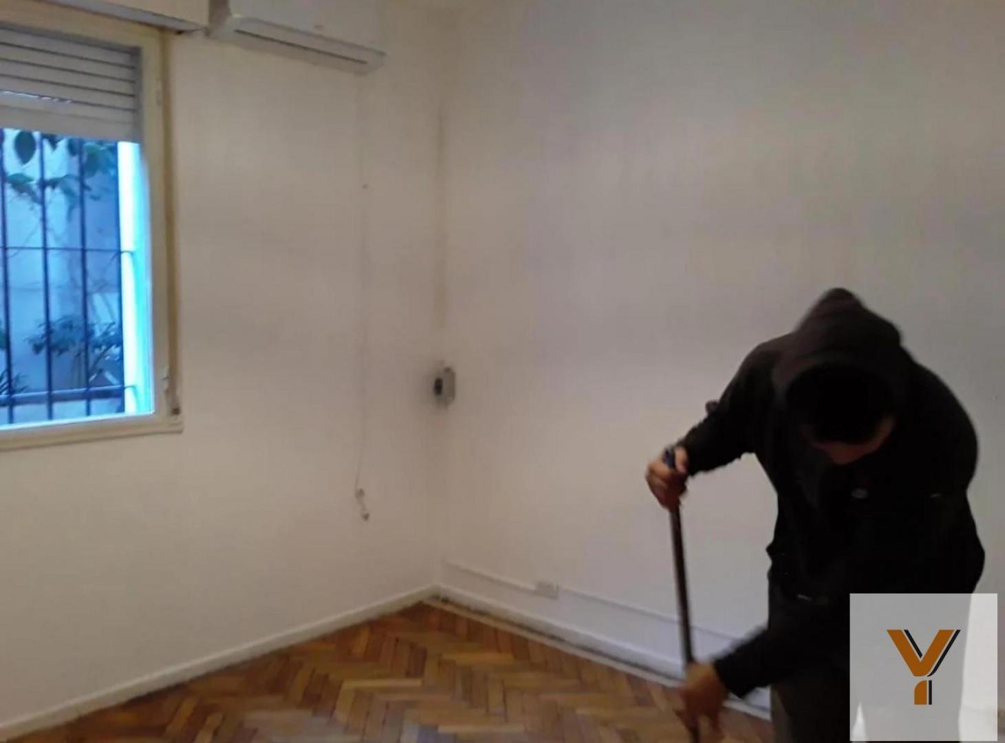 Foto de Departamento en Venta - 2 Dormitorios 1 Baño - 120mts - Belgrano, imagen 5