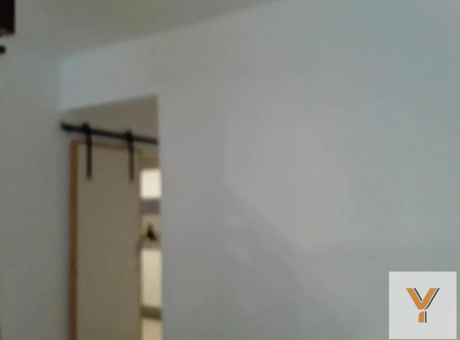 Foto de Departamento en Venta - 2 Dormitorios 1 Baño - 120mts - Belgrano, imagen 1