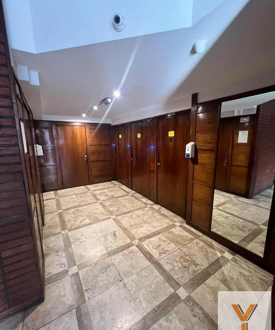 Departamento en Venta - 1 Dormitorio 1 Baño - 56mts - Mar Del Plata 4