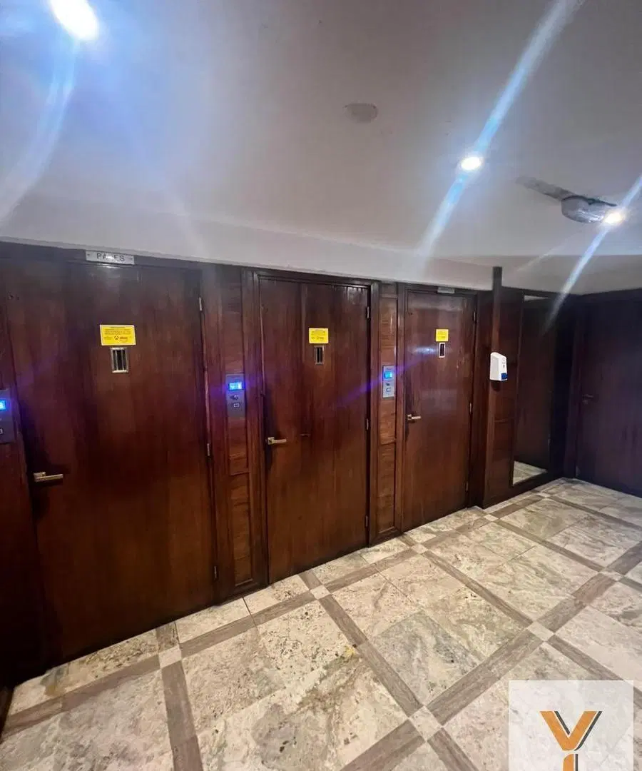 Departamento en Venta - 1 Dormitorio 1 Baño - 56mts - Mar Del Plata 2