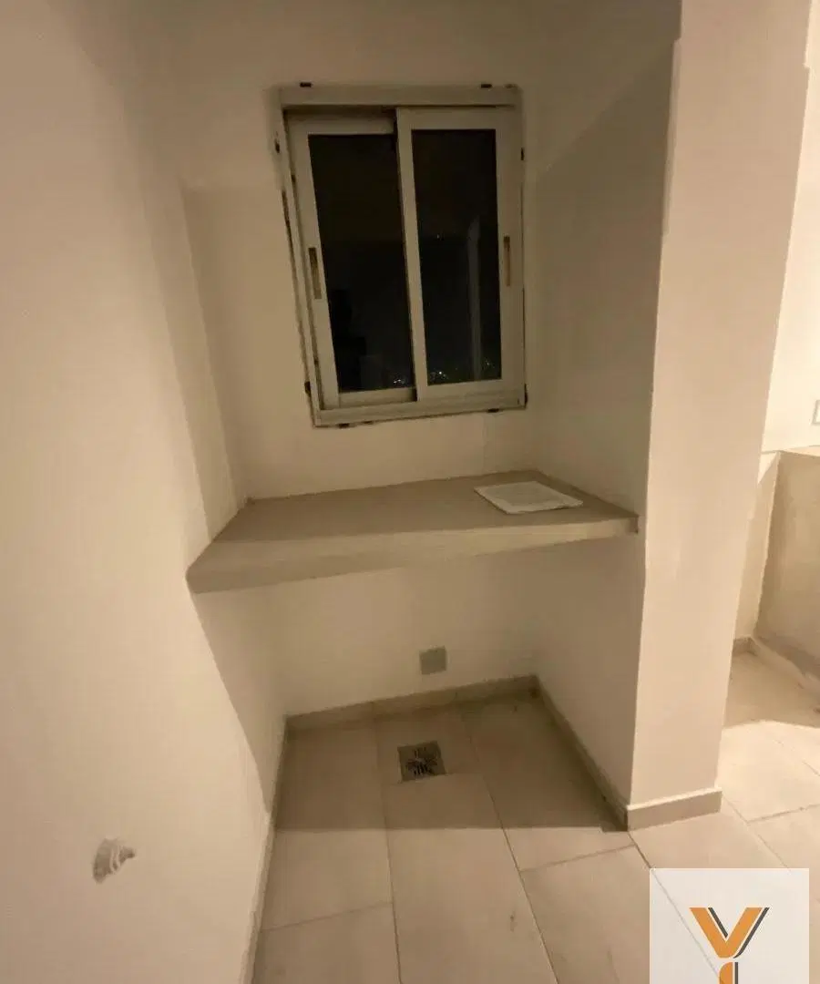 Departamento en Venta - 2 Dormitorios 2 Baños - 80mts - La Plata 2