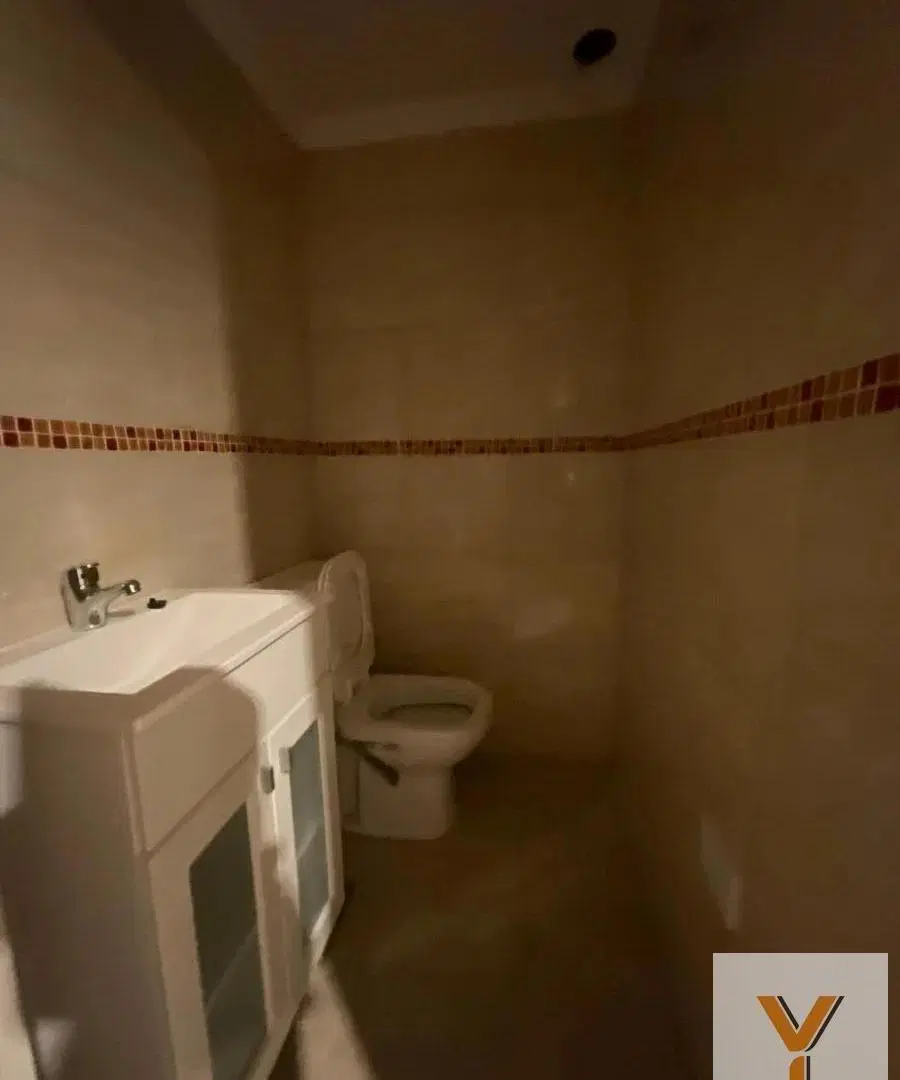 Departamento en Venta - 2 Dormitorios 2 Baños - 80mts - La Plata 8