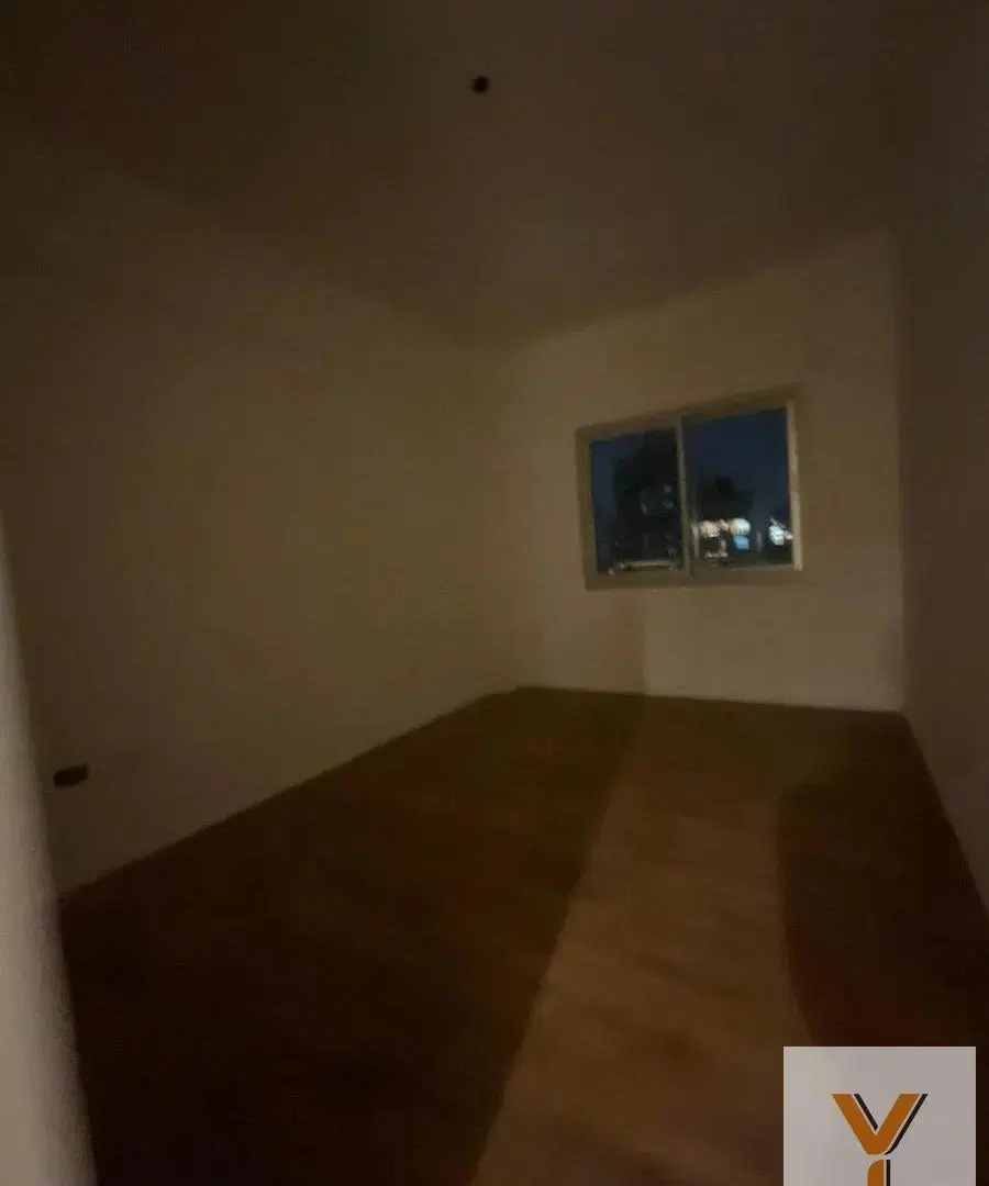 Departamento en Venta - 2 Dormitorios 2 Baños - 80mts - La Plata 4