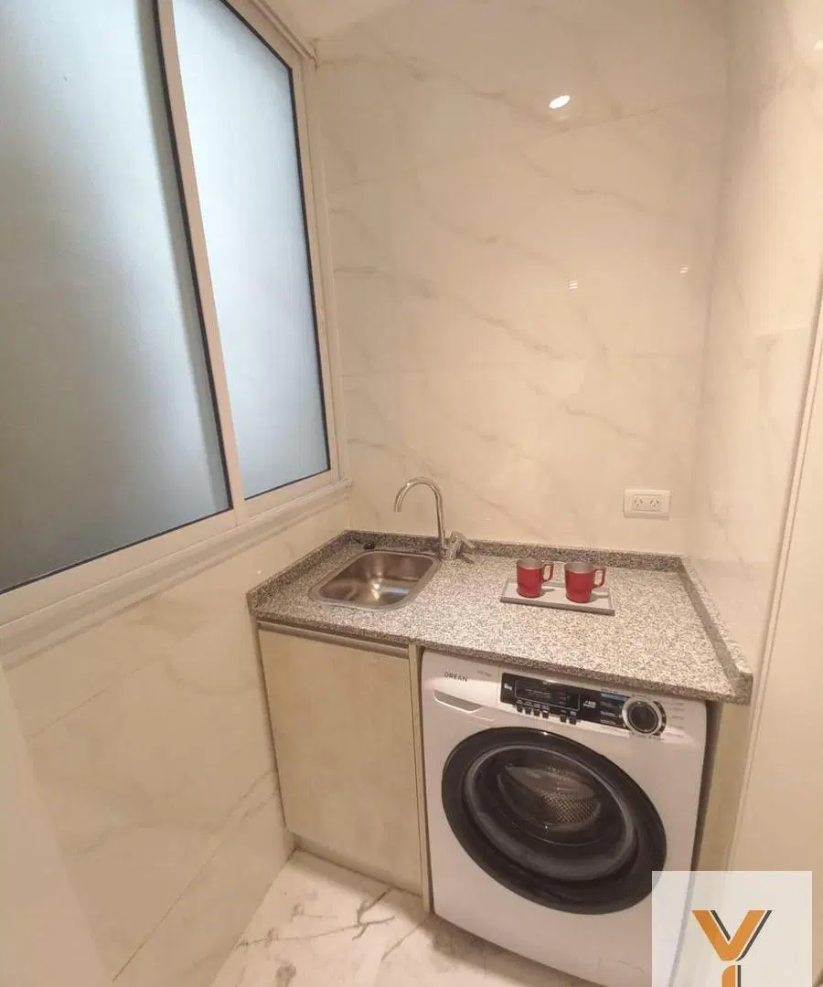 Departamento en Venta - 2 Dormitorios 1 Baño - 67mts - Mar Del Plata 4