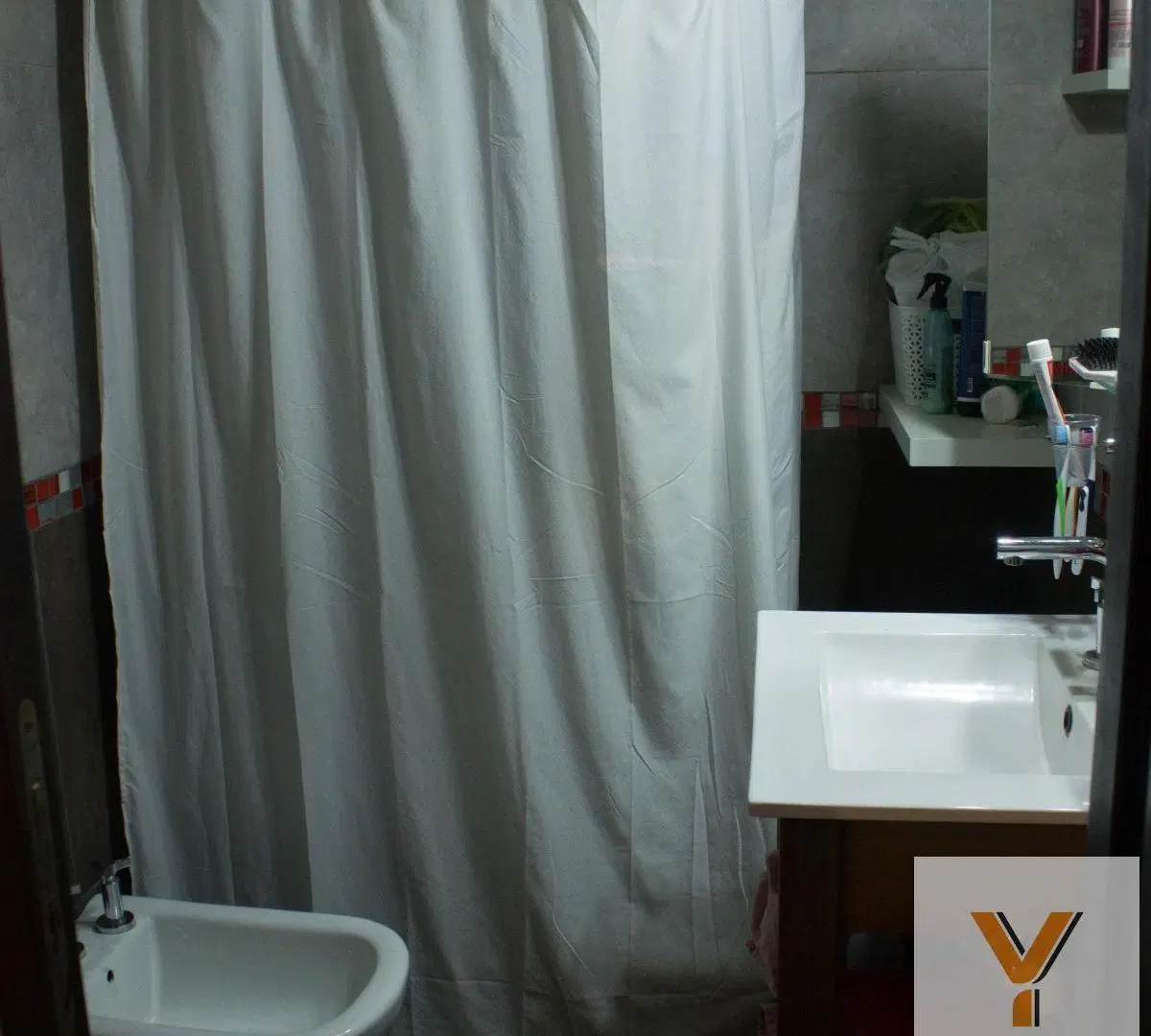 PH en venta - 2 Dormitorios 1 Baño - 157Mts2 - General San Martín 3
