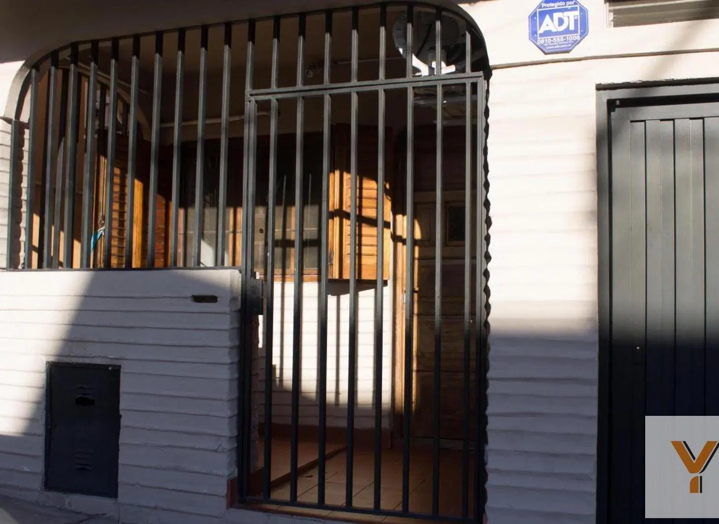 PH en venta - 2 Dormitorios 1 Baño - 157Mts2 - General San Martín 5