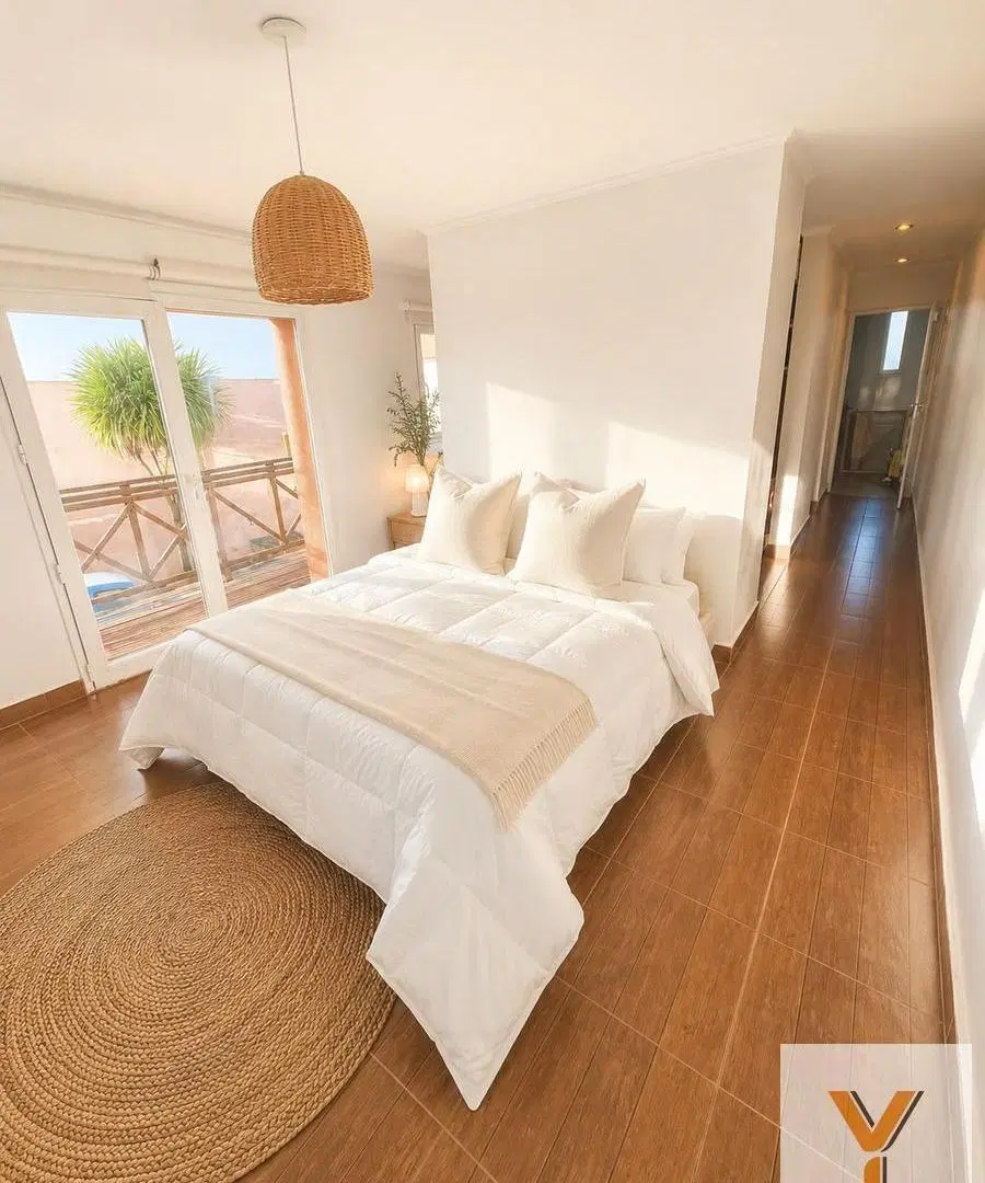 Casa en Venta - 3 Dormitorios 2 Baños - 200mts - Necochea 4