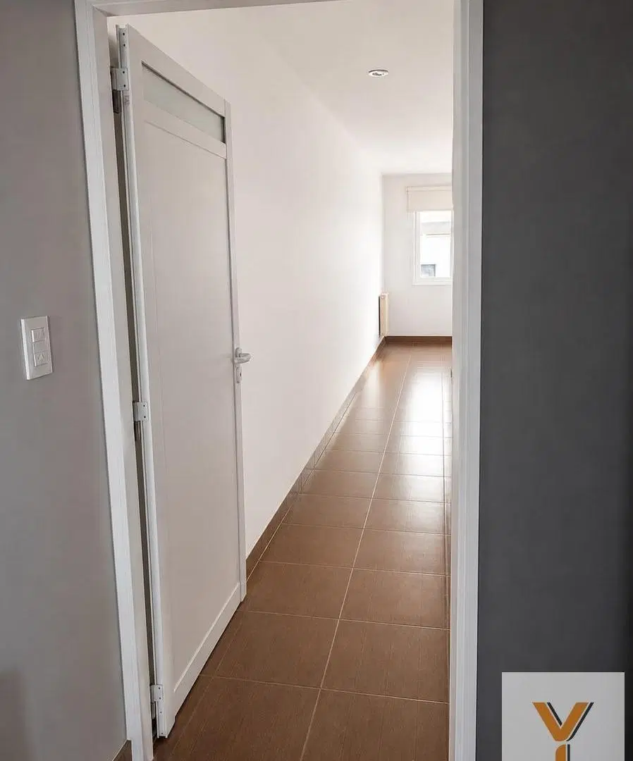 Casa en Venta - 3 Dormitorios 2 Baños - 200mts - Necochea 2