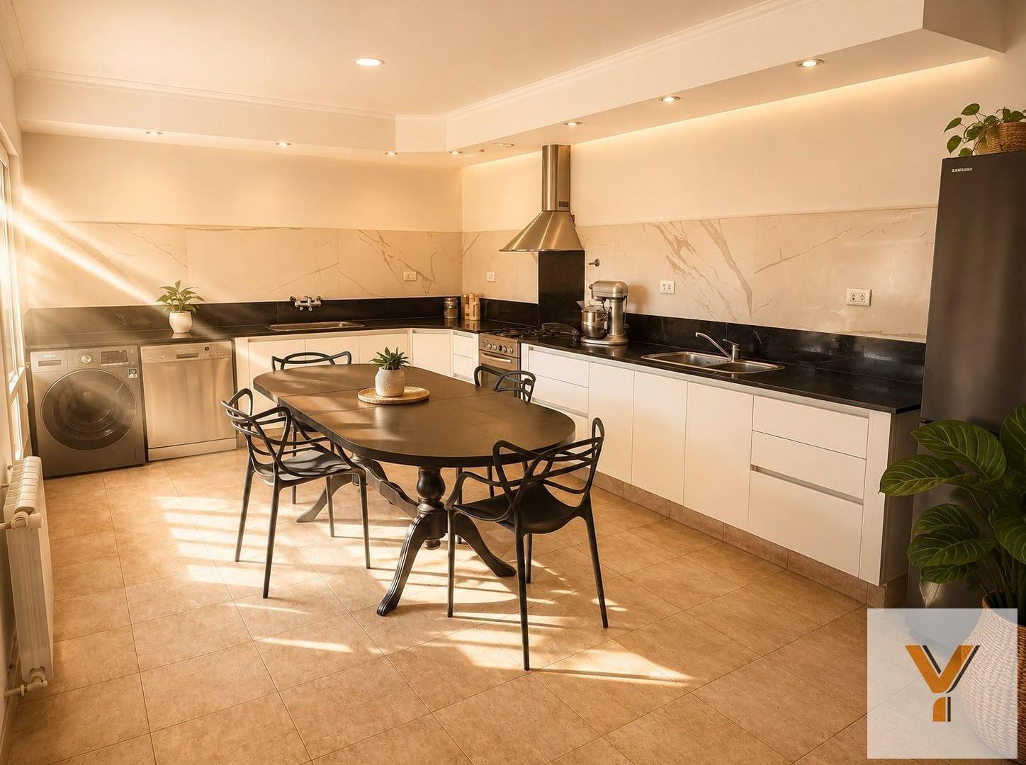 Casa en Venta - 3 Dormitorios 2 Baños - 200mts - Necochea