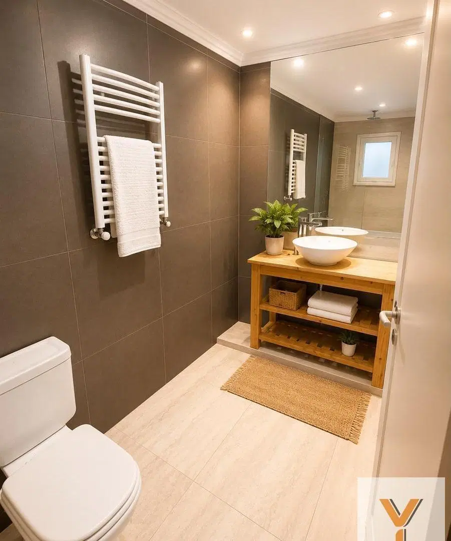 Casa en Venta - 3 Dormitorios 2 Baños - 200mts - Necochea 3