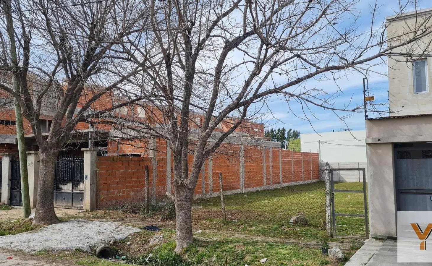 Terreno en Venta - - 300mts - Berazategui 1