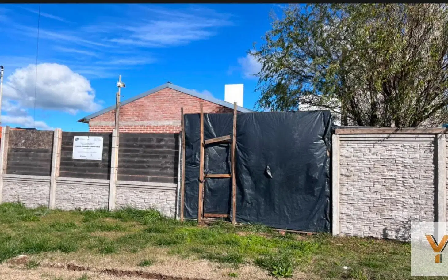 Casa en Venta - 2 Dormitorios 1 Baño - 100mts - Santa Clara Del Mar 2
