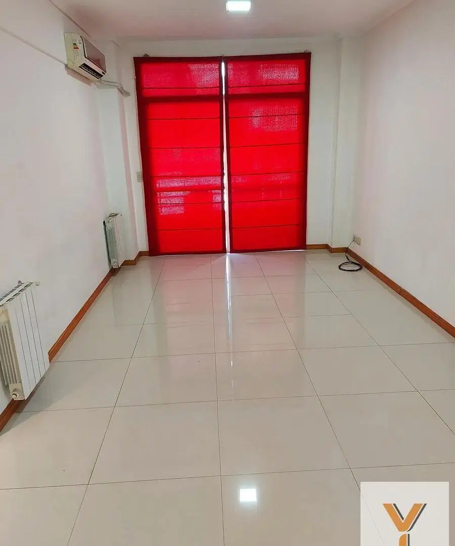 Departamento en Alquiler - 1 Dormitorio 1 Baño - 50mts - Caballito 8