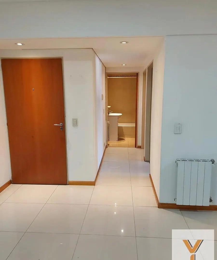 Departamento en Alquiler - 1 Dormitorio 1 Baño - 50mts - Caballito 1