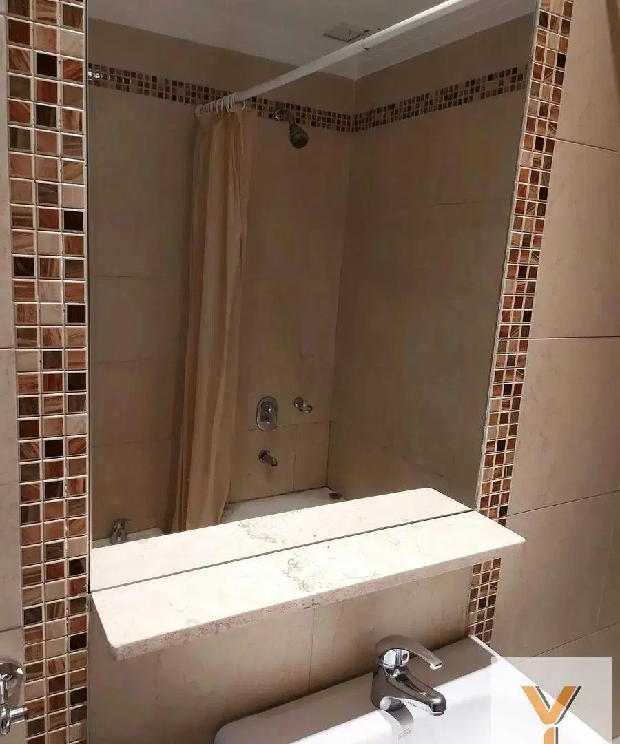 Departamento en Alquiler - 1 Dormitorio 1 Baño - 50mts - Caballito 3